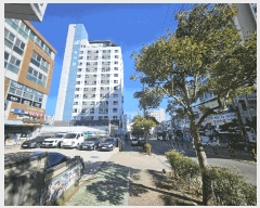  2025Ÿ20964 泲   529-9 ̿ǽ 111105ȣ     ǽڰ