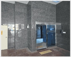  2025Ÿ20964 泲   529-9 ̿ǽ 111105ȣ     ǽڰ