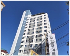  2025Ÿ20964 泲   529-9 ̿ǽ 111105ȣ     ǽڰ