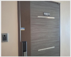  2025Ÿ20964 泲   529-9 ̿ǽ 111105ȣ     ǽڰ