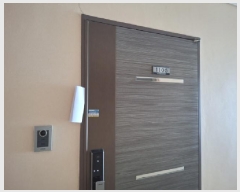  2025Ÿ20964 泲   529-9 ̿ǽ 111105ȣ     ǽڰ