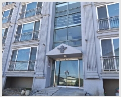  2025Ÿ��20989 �泲 ������ ��û�� ��û�� 862-1 ��û����Ʈ�� 1��102ȣ    �ټ���,������