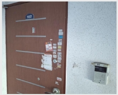  2025Ÿ��20989 �泲 ������ ��û�� ��û�� 862-1 ��û����Ʈ�� 1��102ȣ    �ټ���,������