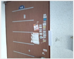  2025Ÿ��20989 �泲 ������ ��û�� ��û�� 862-1 ��û����Ʈ�� 1��102ȣ    �ټ���,������