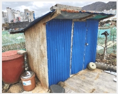  2025Ÿ��20997 �泲 ������ ������ 1084-5       ����(��)���