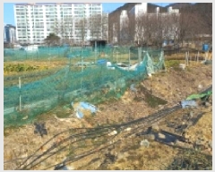  2025Ÿ��20997 �泲 ������ ������ 1084-5       ����(��)���