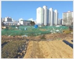  2025Ÿ��20997 �泲 ������ ������ 1084-5       ����(��)���