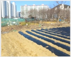  2025Ÿ��20997 �泲 ������ ������ 1084-5       ����(��)���