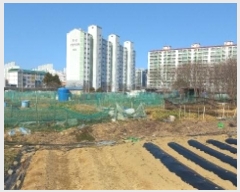  2025Ÿ��20997 �泲 ������ ������ 1084-5       ����(��)���