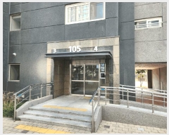  2025Ÿ21029 泲  Ͽ  1412 ھƷũ帲 105 191904ȣ   Ʈ