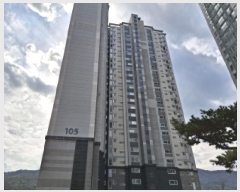  2025Ÿ21029 泲  Ͽ  1412 ھƷũ帲 105 191904ȣ   Ʈ