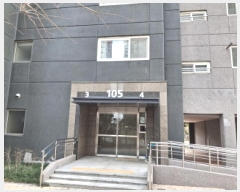  2025Ÿ21029 泲  Ͽ  1412 ھƷũ帲 105 191904ȣ   Ʈ