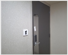  2025Ÿ21029 泲  Ͽ  1412 ھƷũ帲 105 191904ȣ   Ʈ