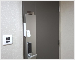  2025Ÿ21029 泲  Ͽ  1412 ھƷũ帲 105 191904ȣ   Ʈ