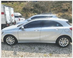  2025Ÿ21038 뿵 볲 ޾ȱ 33 ׸ڵ      