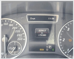  2025Ÿ21038 뿵 볲 ޾ȱ 33 ׸ڵ      