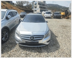  2025Ÿ21038 뿵 볲 ޾ȱ 33 ׸ڵ      