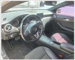  2025Ÿ21038 뿵 볲 ޾ȱ 33 ׸ڵ      