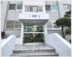  2025Ÿ21044 泲  ʸ  1056 ſ츶Ÿ 102 6602ȣ   Ʈ