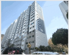  2025Ÿ21044 泲  ʸ  1056 ſ츶Ÿ 102 6602ȣ   Ʈ