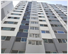  2025Ÿ21044 泲  ʸ  1056 ſ츶Ÿ 102 6602ȣ   Ʈ