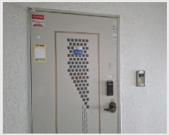  2025Ÿ21044 泲  ʸ  1056 ſ츶Ÿ 102 6602ȣ   Ʈ