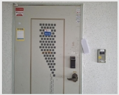  2025Ÿ21044 泲  ʸ  1056 ſ츶Ÿ 102 6602ȣ   Ʈ