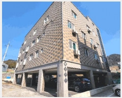  2025Ÿ21051 泲  ʸ  409-2      ٰð