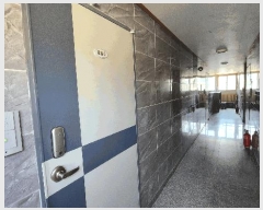  2025Ÿ21051 泲  ʸ  409-2      ٰð