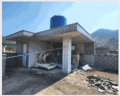  2025Ÿ21051 泲  ʸ  409-2      ٰð