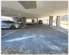  2025Ÿ21051 泲  ʸ  409-2      ٰð