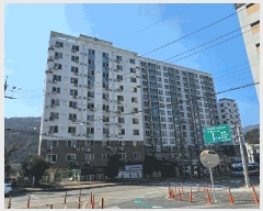  2025Ÿ21101 泲  ʸ 丮 327 ſ񰡷ξƮ 1 10ǽ 1005ȣ  ǽڰ