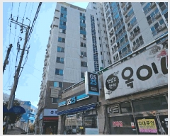  2025Ÿ21101 泲  ʸ 縮 315      ()