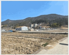  2025Ÿ21101 泲   738-11       ()