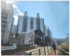  2025Ÿ��21109  ����Ʈ���