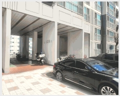  2025Ÿ��21109  ����Ʈ���