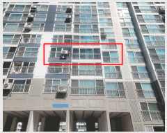  2025Ÿ��21109  ����Ʈ���