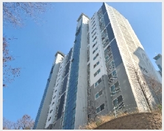  2025Ÿ��21109  ����Ʈ���