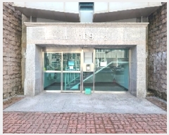  2025Ÿ��21109  ����Ʈ���