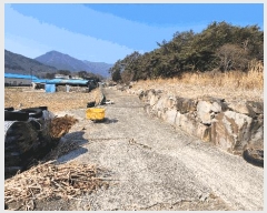  2025Ÿ21117 泲  󸮸  368-1      ()