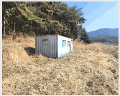  2025Ÿ21117 泲  󸮸  368-1      ()