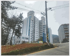  2025Ÿ��21125 �泲 ������ ������ 1265-5 �ſ��������Ͽ콺 12��1202ȣ     ����Ʈ���