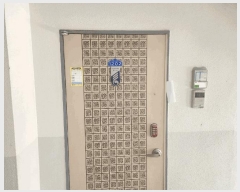  2025Ÿ��21125 �泲 ������ ������ 1265-5 �ſ��������Ͽ콺 12��1202ȣ     ����Ʈ���