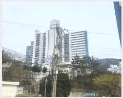  2025Ÿ��21125 �泲 ������ ������ 1265-5 �ſ��������Ͽ콺 12��1202ȣ     ����Ʈ���