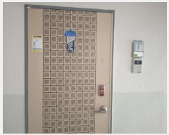  2025Ÿ��21125 �泲 ������ ������ 1265-5 �ſ��������Ͽ콺 12��1202ȣ     ����Ʈ���