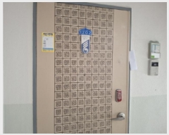  2025Ÿ��21125 �泲 ������ ������ 1265-5 �ſ��������Ͽ콺 12��1202ȣ     ����Ʈ���