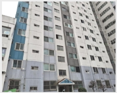  2025Ÿ��21125 �泲 ������ ������ 1265-5 �ſ��������Ͽ콺 12��1202ȣ     ����Ʈ���