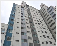  2025Ÿ��21125 �泲 ������ ������ 1265-5 �ſ��������Ͽ콺 12��1202ȣ     ����Ʈ���