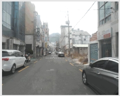  2025Ÿ��21166  ����Ʈ���