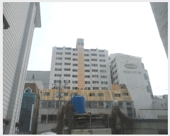  2025Ÿ��21166  ����Ʈ���